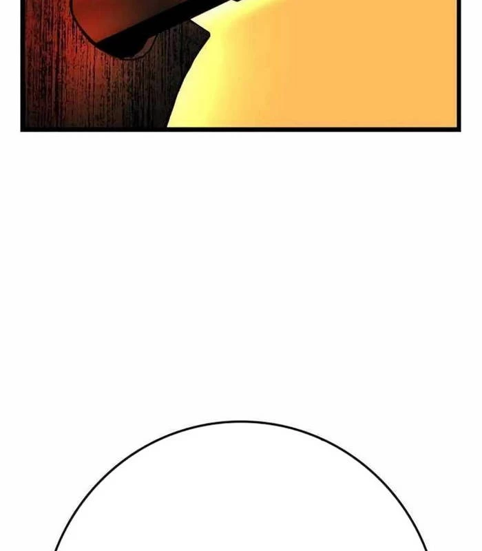 Phòng Gym Hanlim Chapter 218 - 20