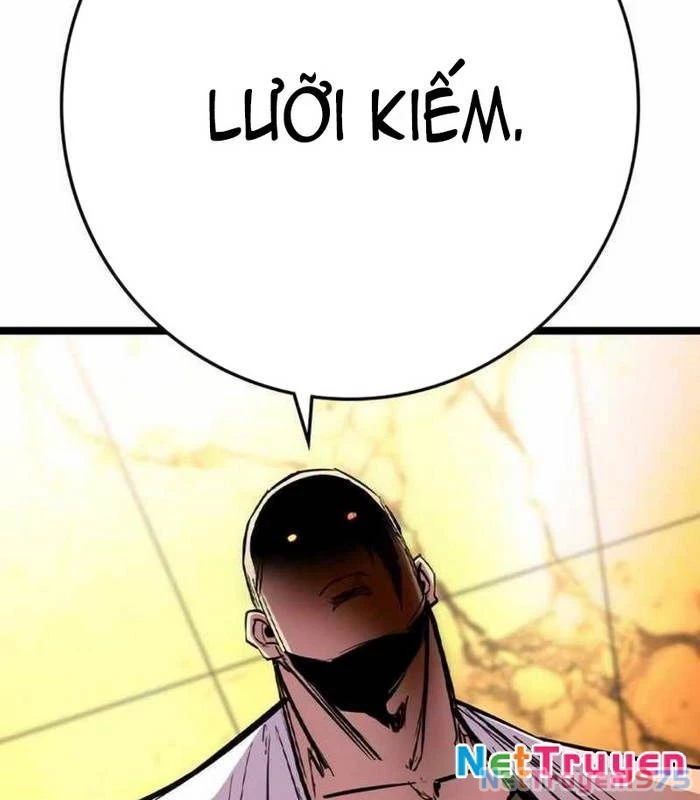 Phòng Gym Hanlim Chapter 218 - 21