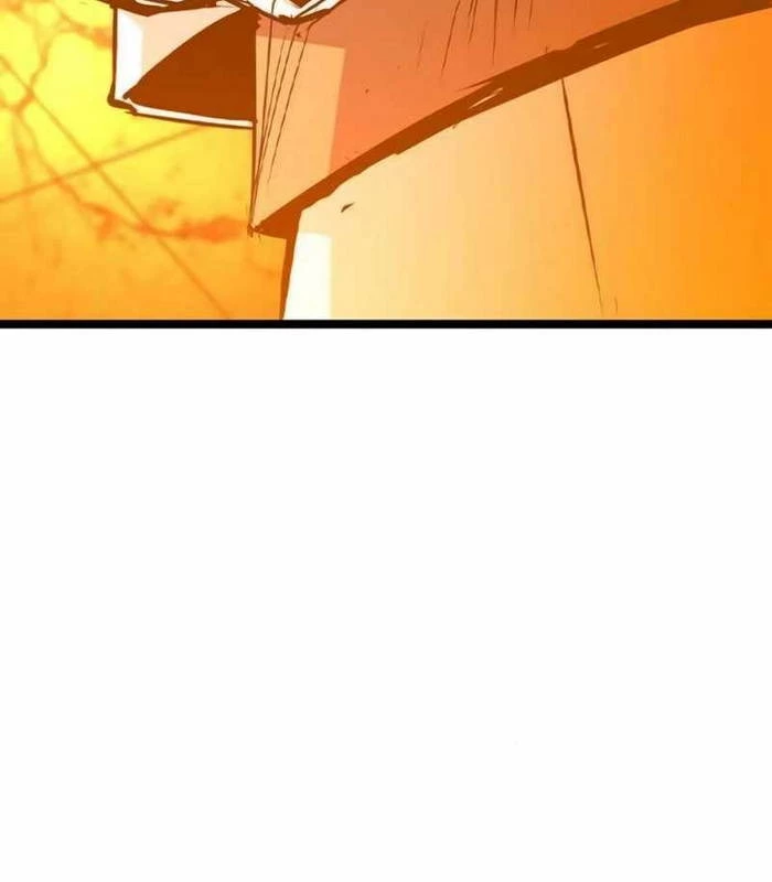 Phòng Gym Hanlim Chapter 218 - 23