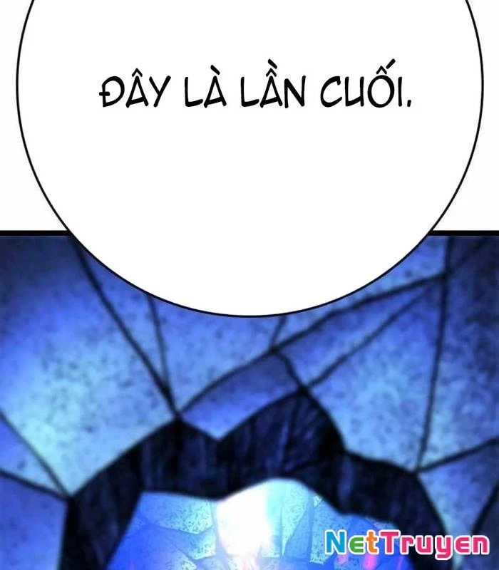 Phòng Gym Hanlim Chapter 218 - 26