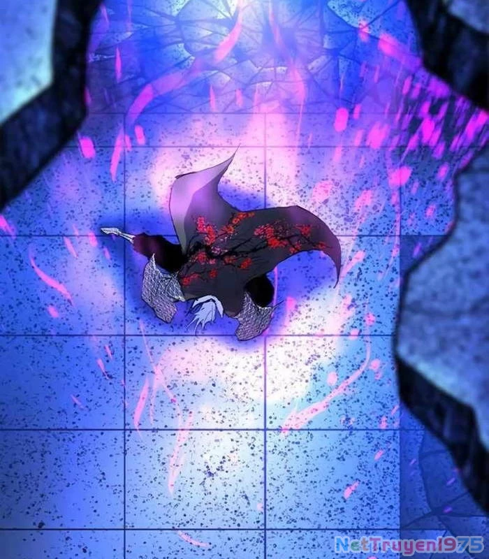 Phòng Gym Hanlim Chapter 218 - 27