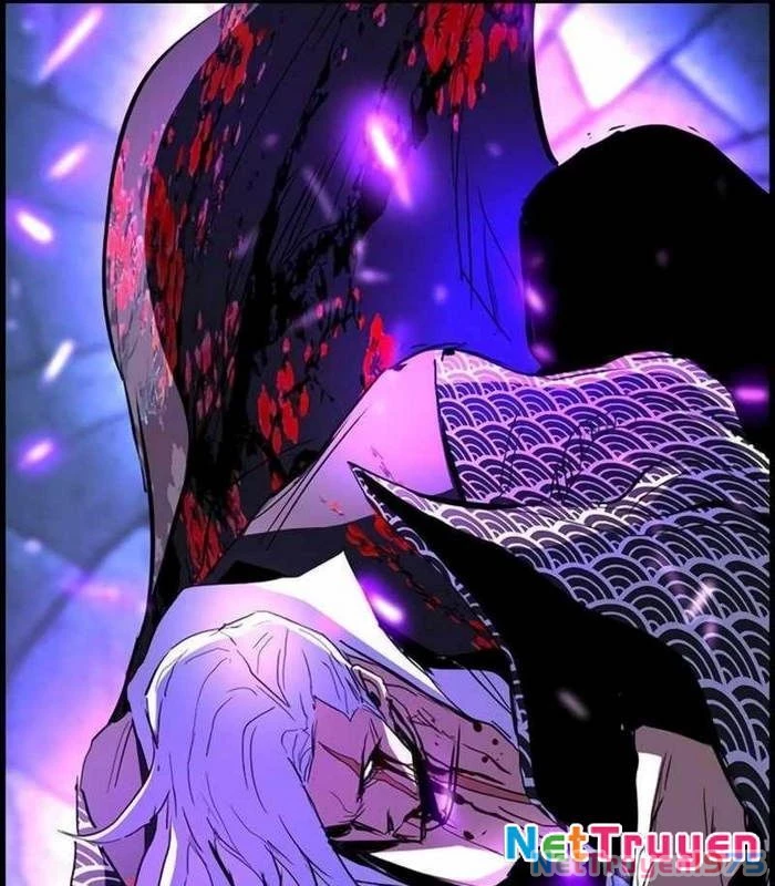 Phòng Gym Hanlim Chapter 218 - 31