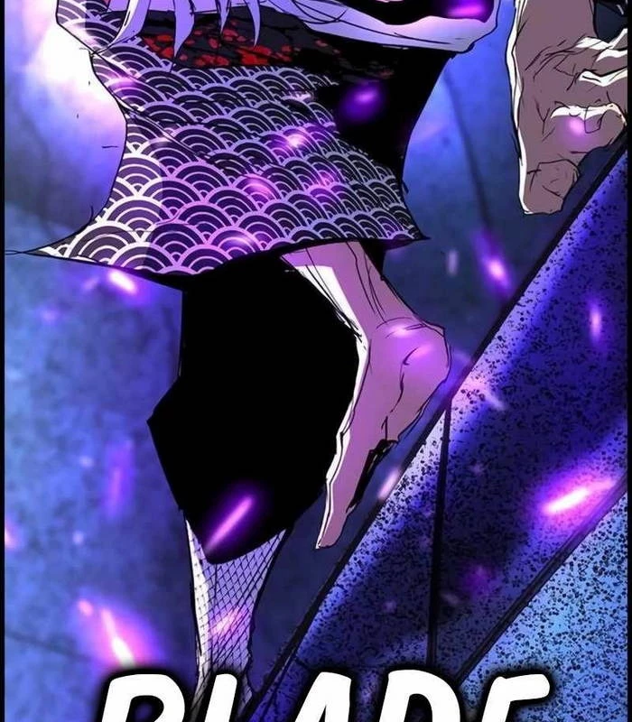 Phòng Gym Hanlim Chapter 218 - 32