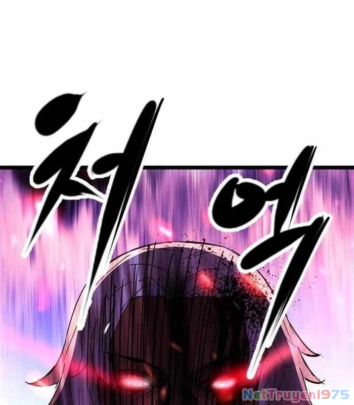 Phòng Gym Hanlim Chapter 218 - 34