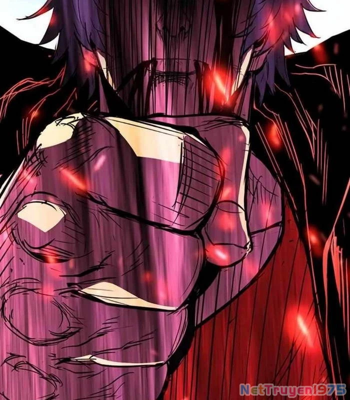 Phòng Gym Hanlim Chapter 218 - 35