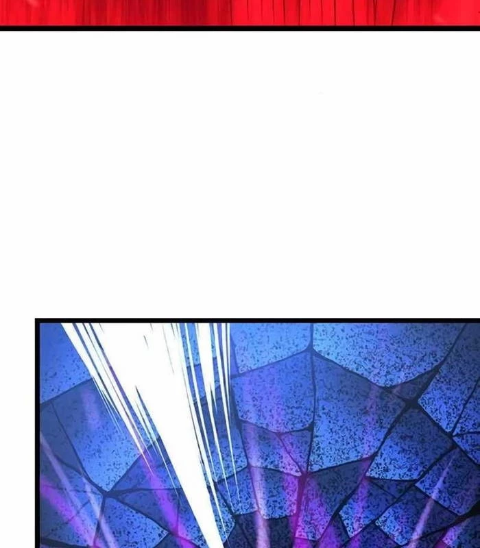 Phòng Gym Hanlim Chapter 218 - 37