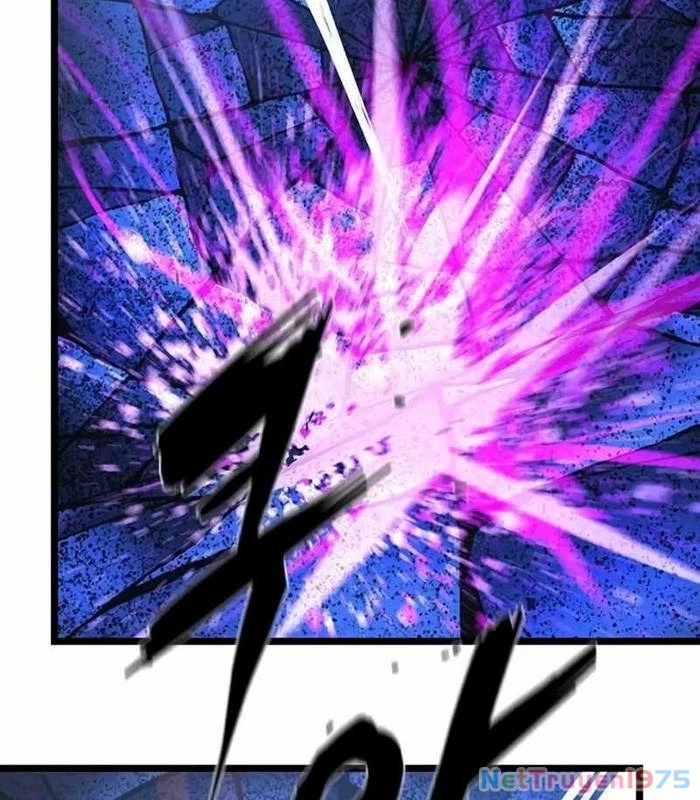 Phòng Gym Hanlim Chapter 218 - 38