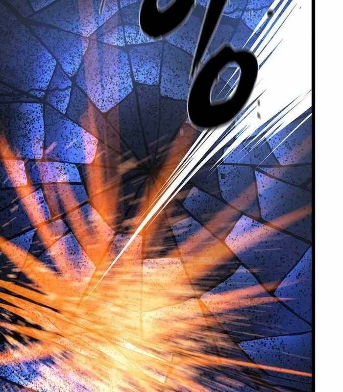 Phòng Gym Hanlim Chapter 218 - 39