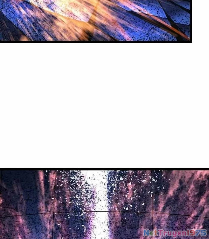 Phòng Gym Hanlim Chapter 218 - 40