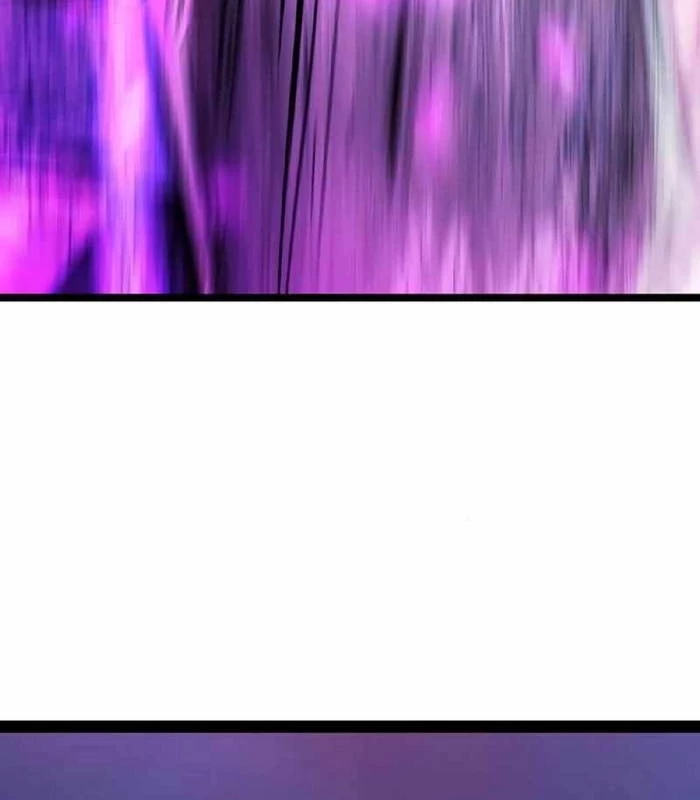 Phòng Gym Hanlim Chapter 218 - 47