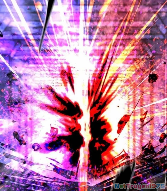 Phòng Gym Hanlim Chapter 218 - 50