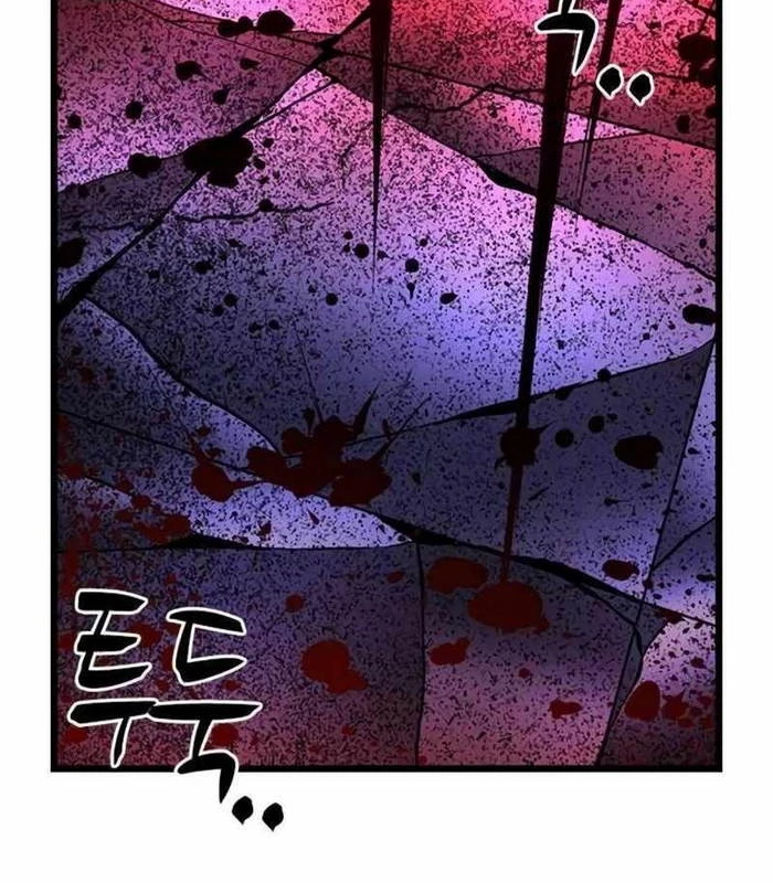 Phòng Gym Hanlim Chapter 218 - 53