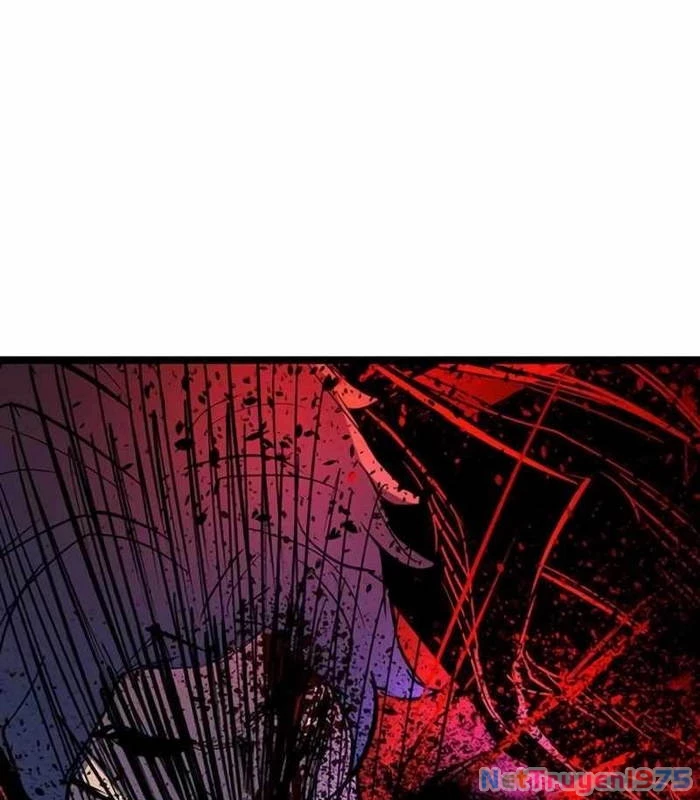 Phòng Gym Hanlim Chapter 218 - 54