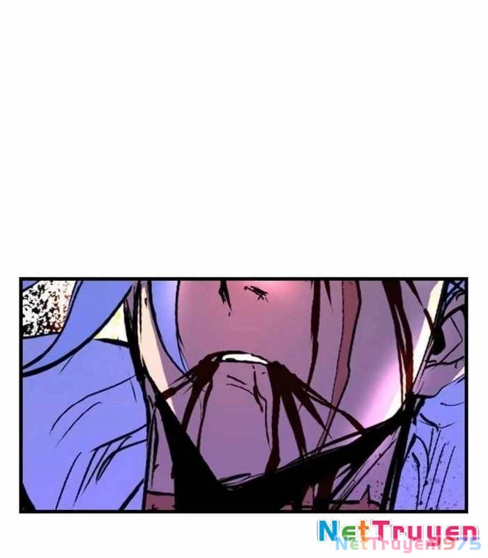 Phòng Gym Hanlim Chapter 218 - 56