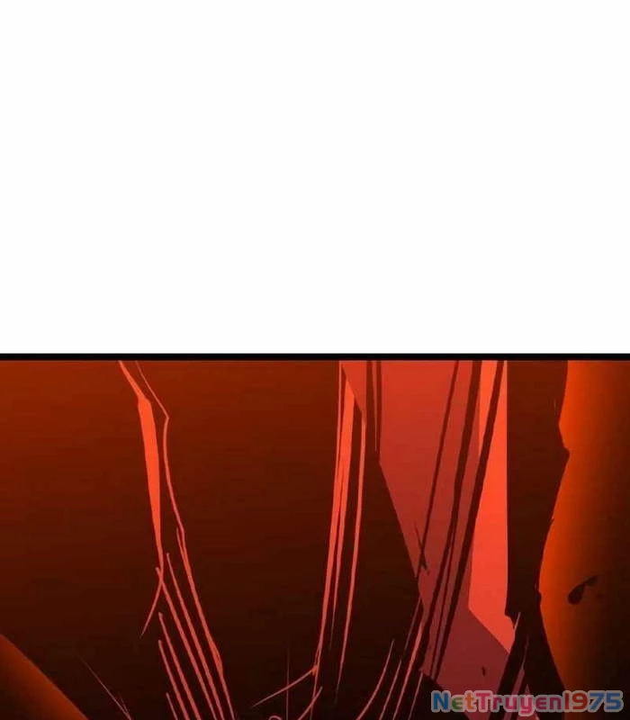 Phòng Gym Hanlim Chapter 218 - 57