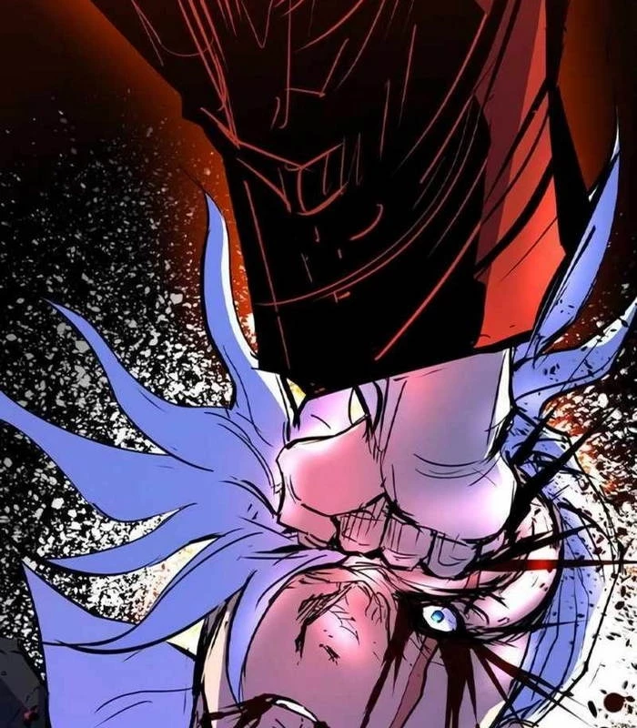 Phòng Gym Hanlim Chapter 218 - 58