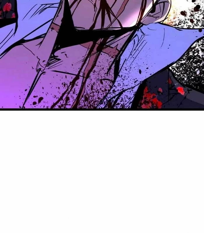 Phòng Gym Hanlim Chapter 218 - 59