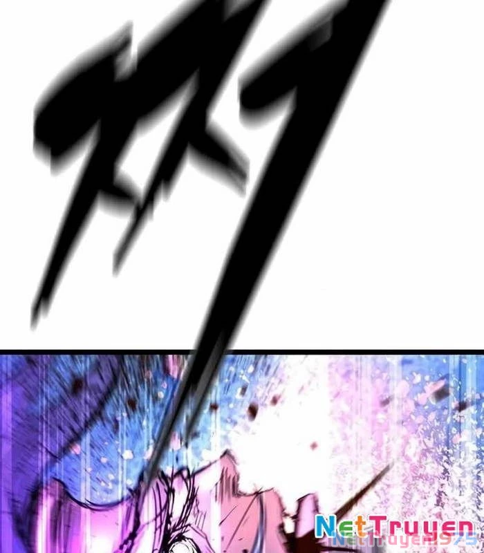Phòng Gym Hanlim Chapter 218 - 61