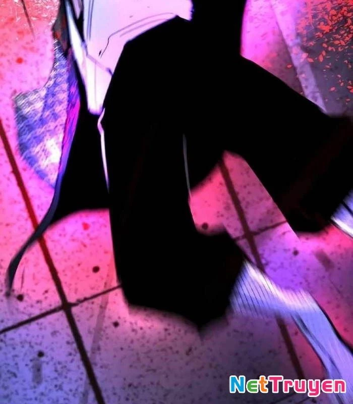 Phòng Gym Hanlim Chapter 218 - 66