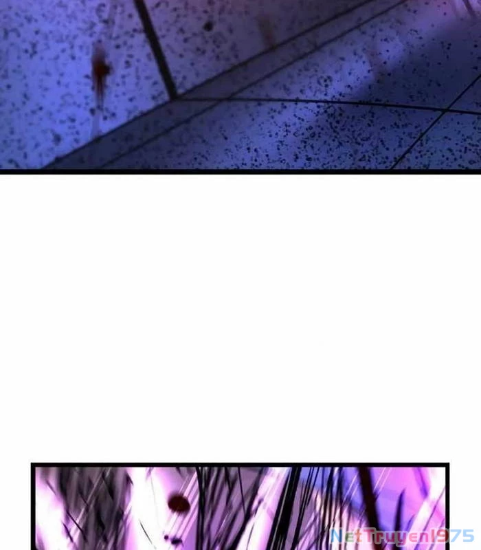 Phòng Gym Hanlim Chapter 218 - 67
