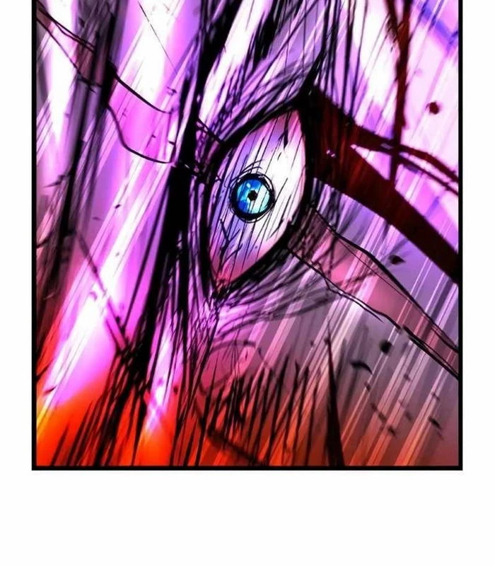 Phòng Gym Hanlim Chapter 218 - 68