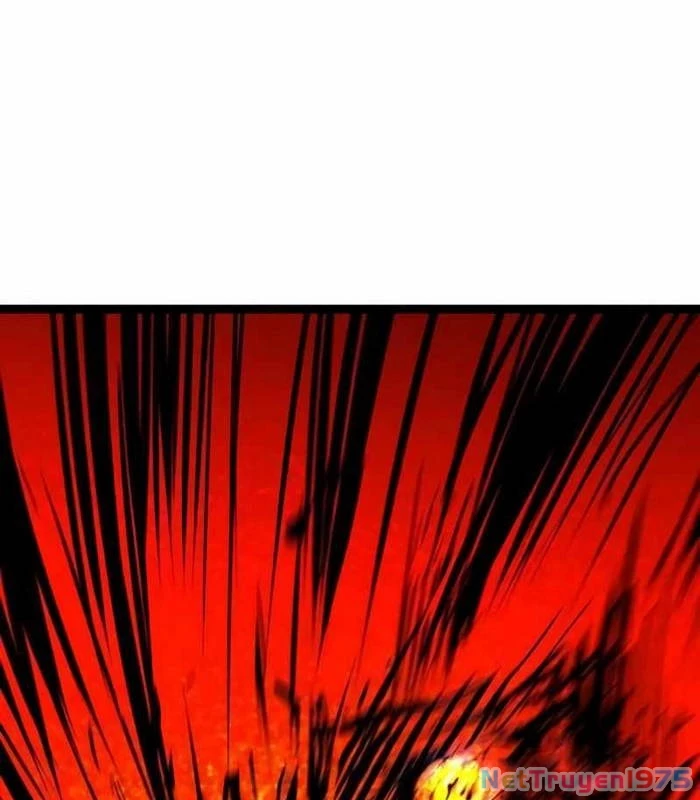 Phòng Gym Hanlim Chapter 218 - 69