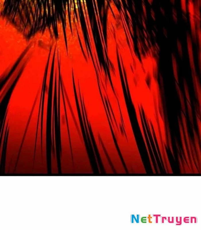 Phòng Gym Hanlim Chapter 218 - 71
