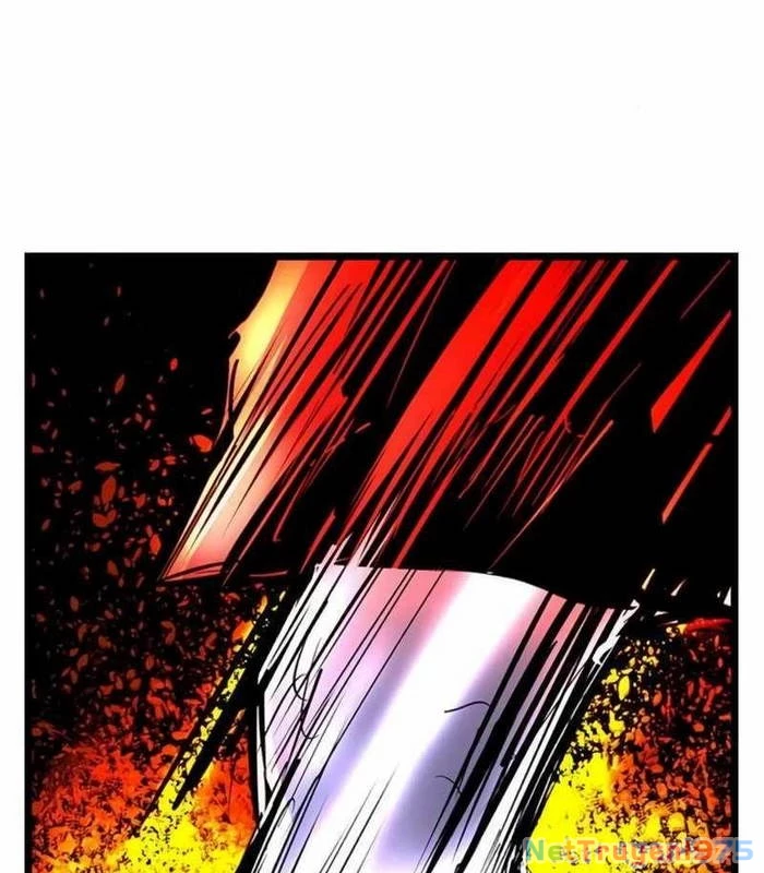 Phòng Gym Hanlim Chapter 218 - 72