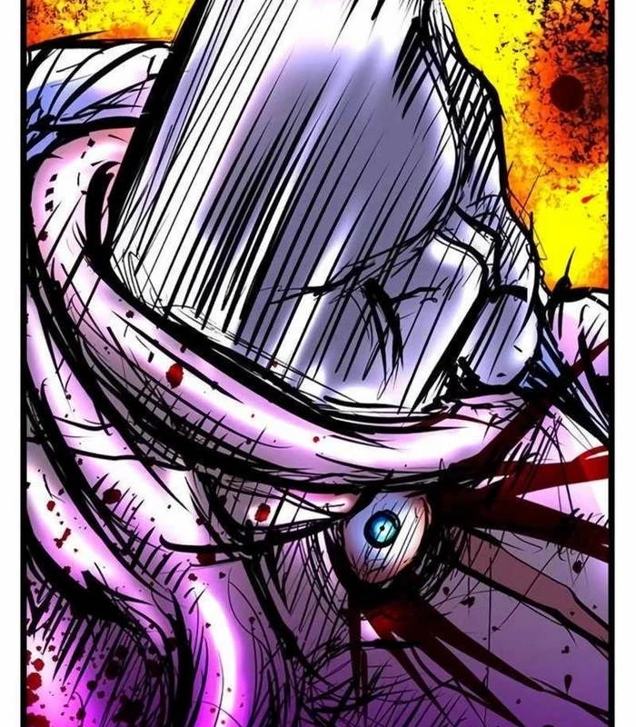 Phòng Gym Hanlim Chapter 218 - 73