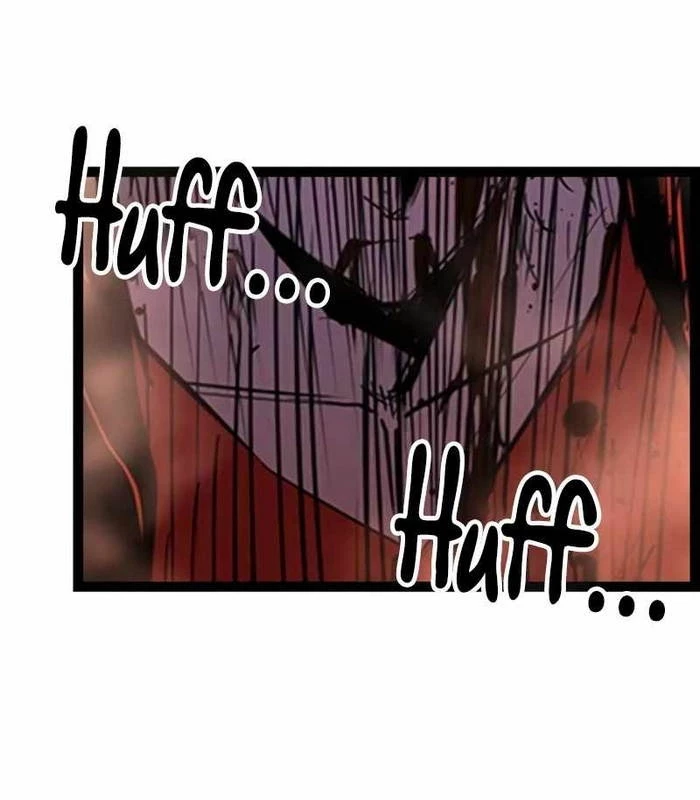 Phòng Gym Hanlim Chapter 218 - 84
