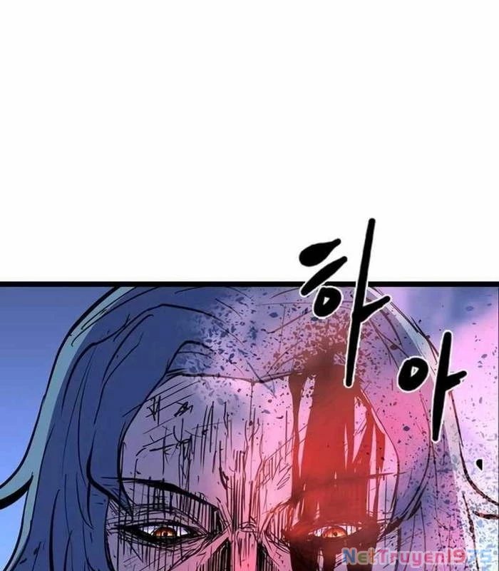 Phòng Gym Hanlim Chapter 218 - 85