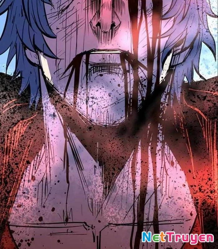 Phòng Gym Hanlim Chapter 218 - 86