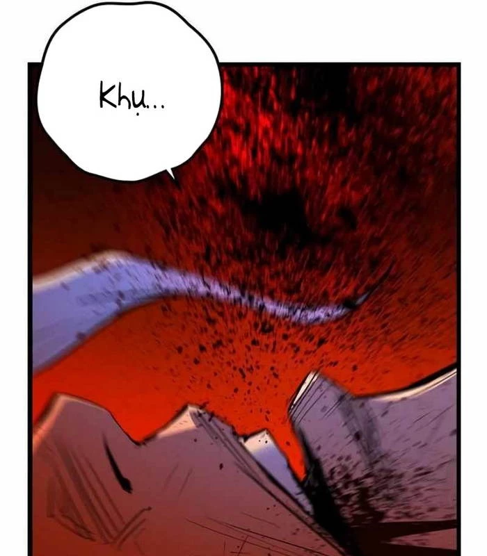 Phòng Gym Hanlim Chapter 218 - 92