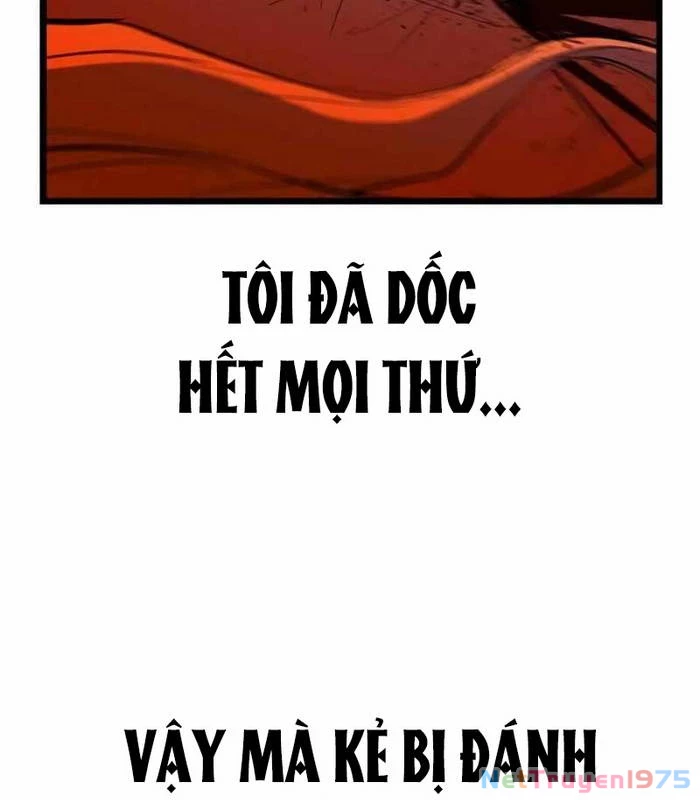 Phòng Gym Hanlim Chapter 218 - 93
