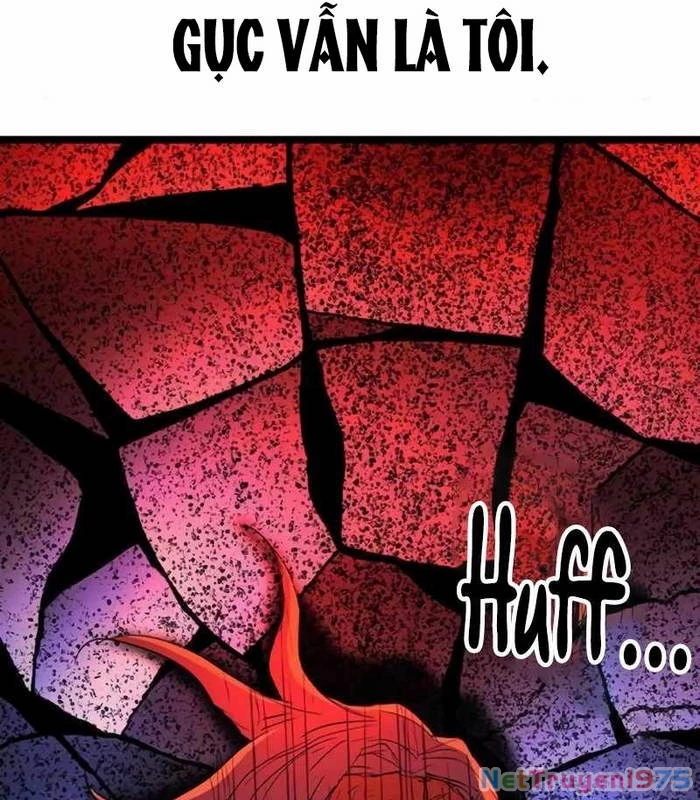 Phòng Gym Hanlim Chapter 218 - 94