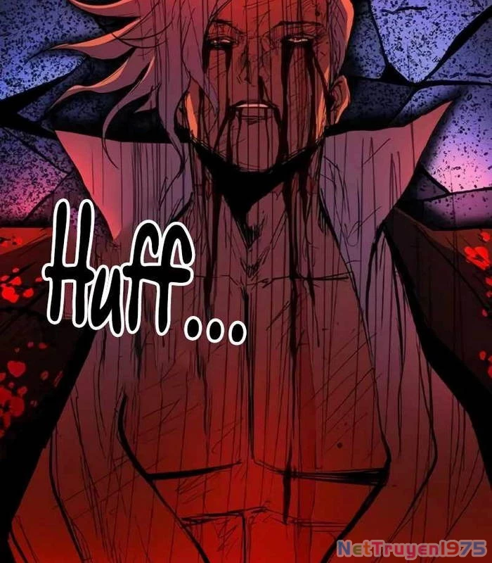 Phòng Gym Hanlim Chapter 218 - 95