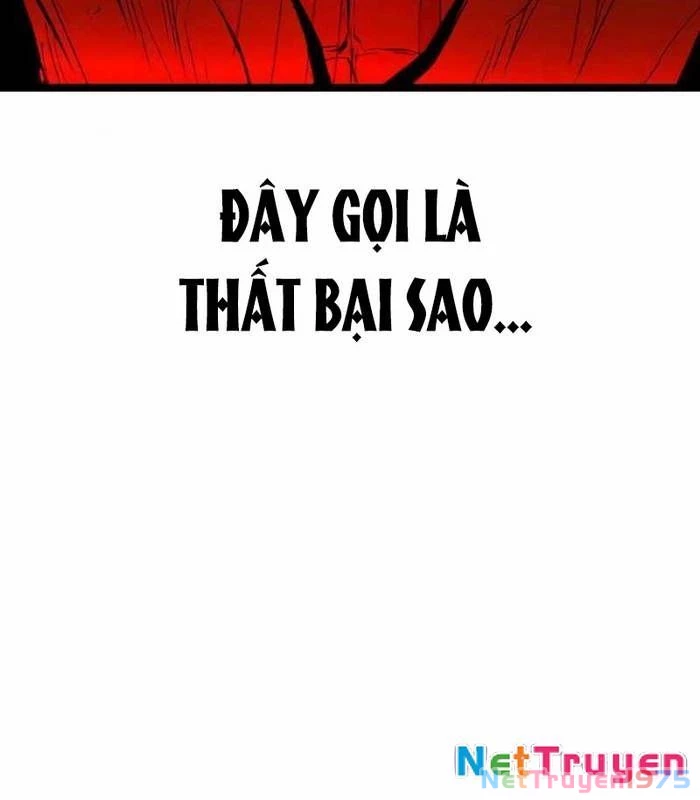 Phòng Gym Hanlim Chapter 218 - 96