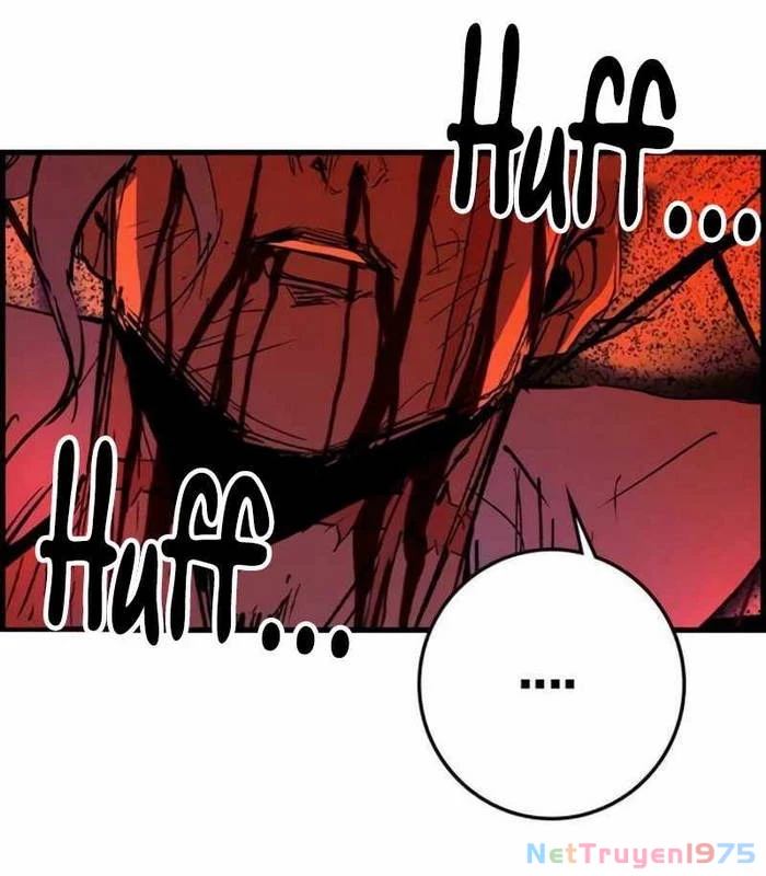 Phòng Gym Hanlim Chapter 218 - 97