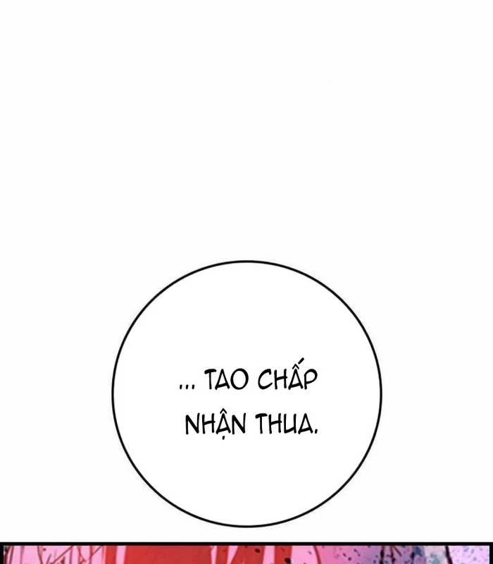 Phòng Gym Hanlim Chapter 218 - 98