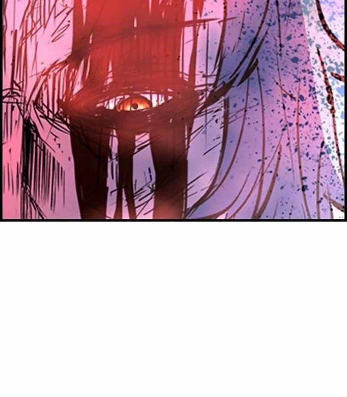 Phòng Gym Hanlim Chapter 218 - 99