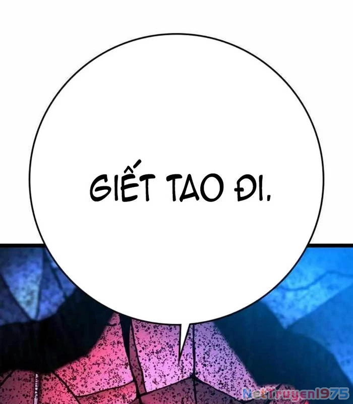 Phòng Gym Hanlim Chapter 218 - 100