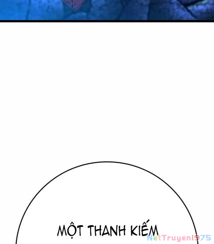 Phòng Gym Hanlim Chapter 218 - 102