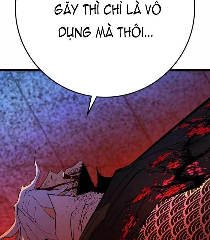 Phòng Gym Hanlim Chapter 218 - 103