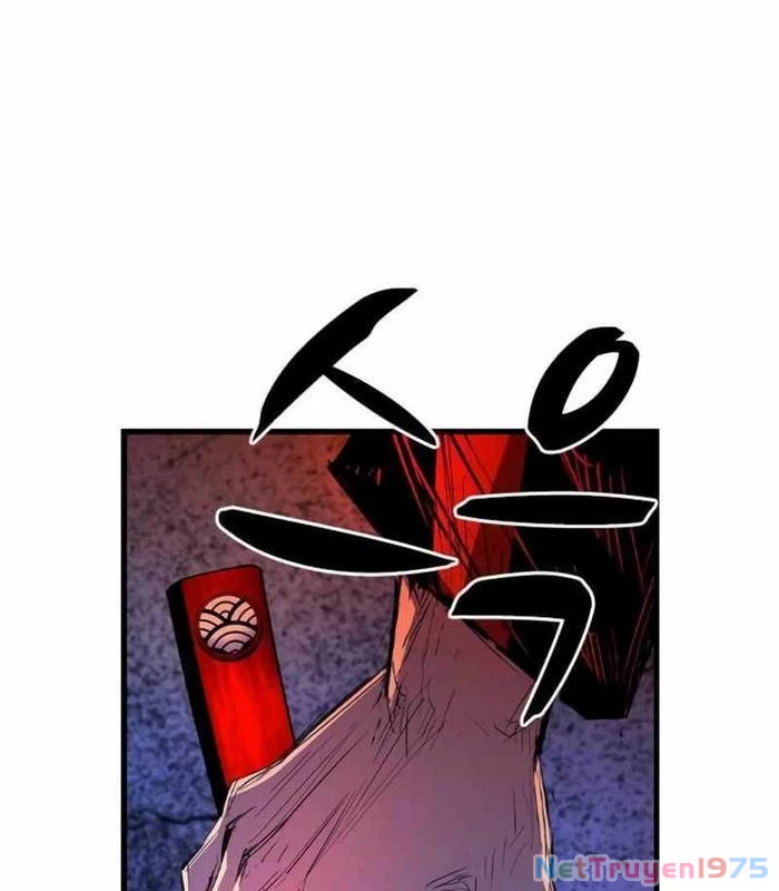 Phòng Gym Hanlim Chapter 218 - 105