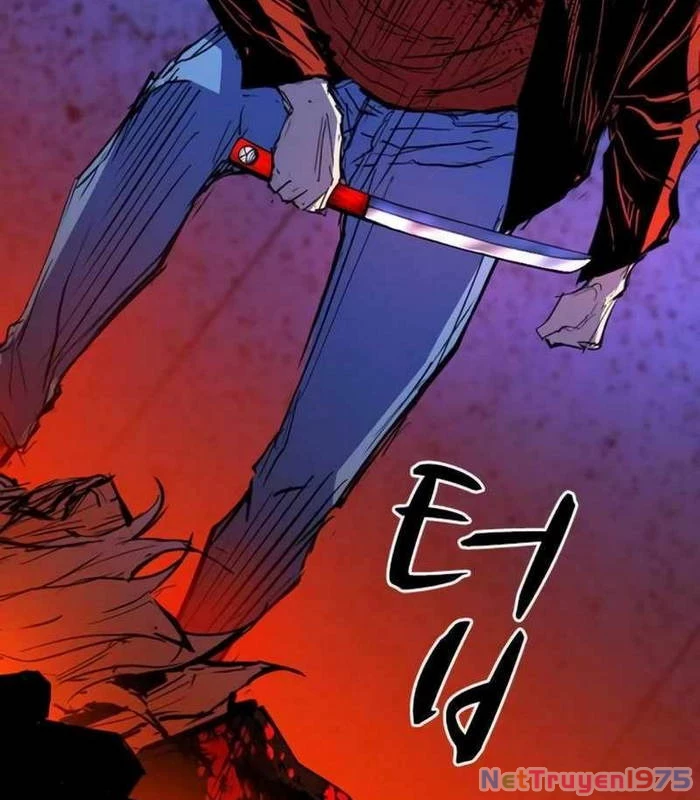 Phòng Gym Hanlim Chapter 218 - 109