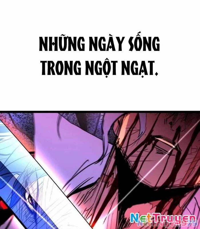 Phòng Gym Hanlim Chapter 218 - 111