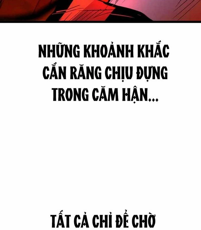 Phòng Gym Hanlim Chapter 218 - 113
