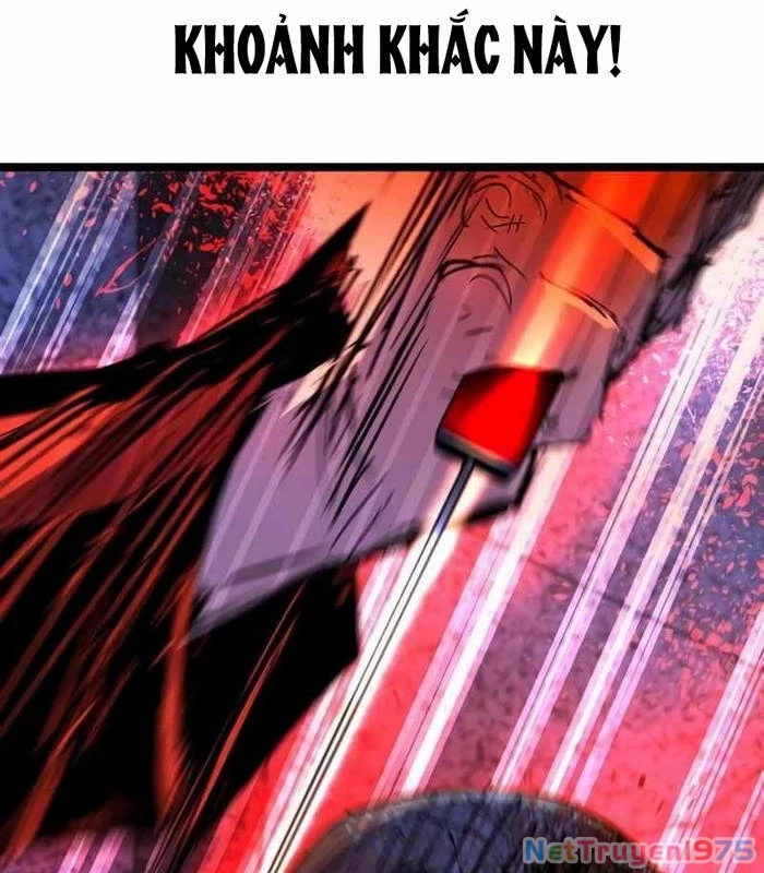 Phòng Gym Hanlim Chapter 218 - 114