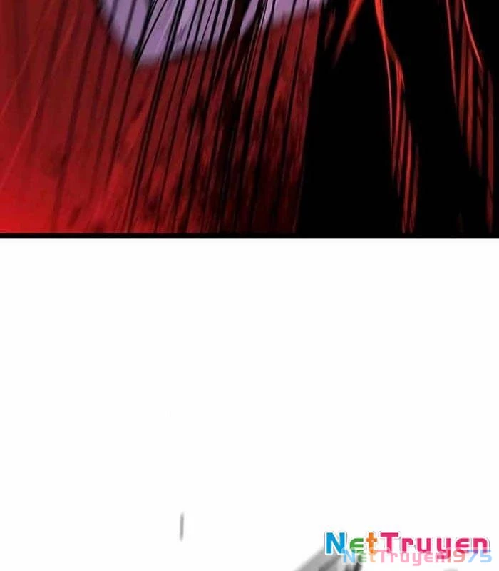 Phòng Gym Hanlim Chapter 218 - 116