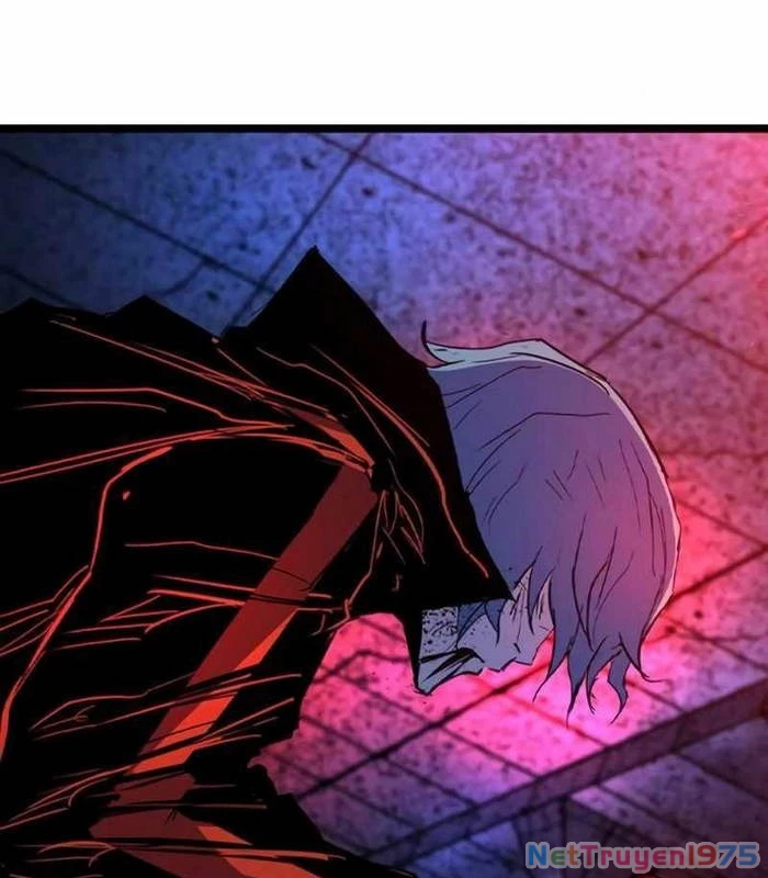 Phòng Gym Hanlim Chapter 218 - 120